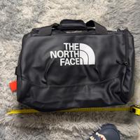 borsone the North face 