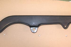 Carter copricatena Laverda 200