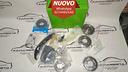 kit-distribuzione-ford-ranger-transit-2-2d-1704089