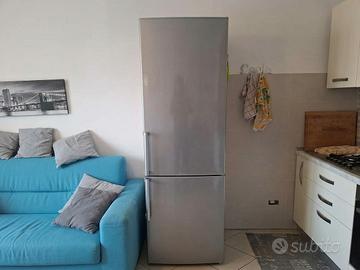 Frigorifero Combinato LG 2015 