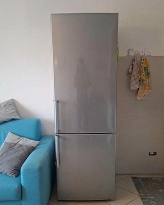 Frigorifero Combinato LG 2015 