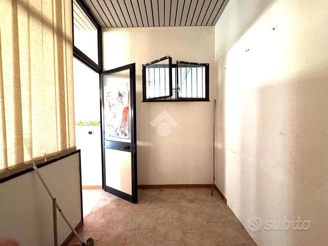 Appartamento – Giavera del Montello, All'Alpino - Vista 5