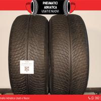2 Gomme 275 50 R 20 Michelin al 87% SPED GRATIS