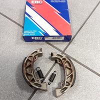 Ebc908 ganasce grimeca piaggio ciao free malaguti