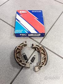 Ebc908 ganasce grimeca piaggio ciao free malaguti