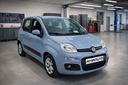 fiat-panda-1-3-mjt-95-cv-s-s-lounge