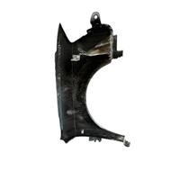 Parafango sinistro Audi a4 b7 2000 tdi 140 cv 2004