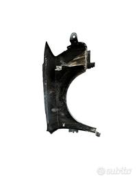 Parafango sinistro Audi a4 b7 2000 tdi 140 cv 2004