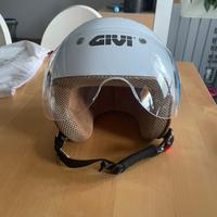 Casco GIVI Junior 3