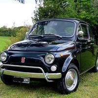 ricambi fiat 500 L