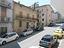 Immagine 13
