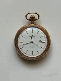 Orologio Pryngeps - Orologio da taschino