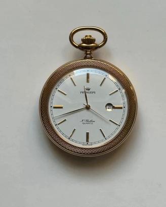 Orologio Pryngeps - Orologio da taschino