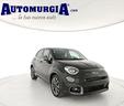fiat-500x-1-6-multijet-130-cv-sport-full-led