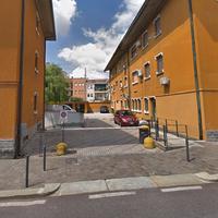 Box a settimo milanese (milano) cap 20019