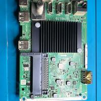 Scheda madre Smart Tv  Toshiba