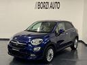 fiat-500x-1-6-e-torq-110-cv-km-reali-prezzo-real