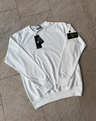 Maglione Stone Island tg M