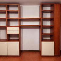 Mobile/libreria per impianto audio o per tv