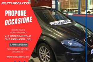 SEAT Altea XL 1.8 TSI 160CV DSG Style - MOTORE E C