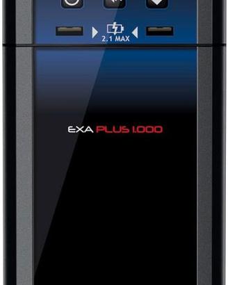 Tecnoware UPS EXA PLUS 1000
