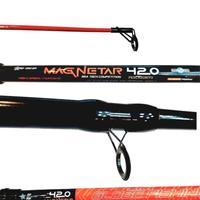 Canna da Surfcasting Nuova