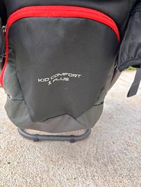 Zaino per bimbi Deuter