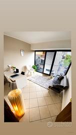 Studio professionale A10