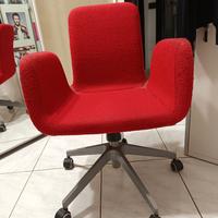 sedia ikea