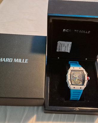 Richard Mille RM 65-01 1:1 nuovo