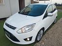 ford-c-max-1-6-tdci-115cv-titanium