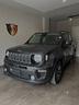 jeep-renegade-1-6-mjt-longitude-2wd-120cv-ddct
