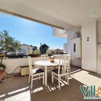 Appartamento - Fondi