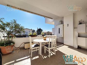 Appartamento - Fondi