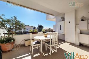 Appartamento - Fondi