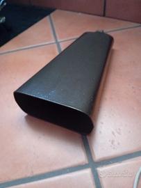 Cowbell per Batteria 