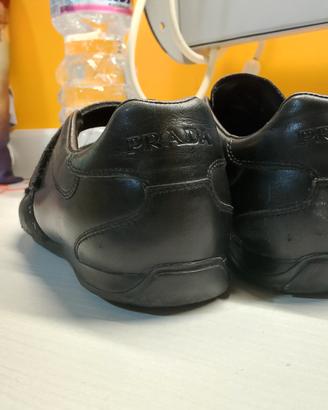 Prada American cups