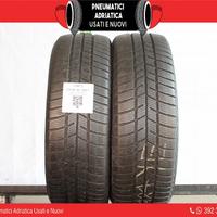 2 Gomme 225 60 R 18 Barum al 66% SPED GRATIS