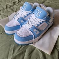 sneakers donna n.38