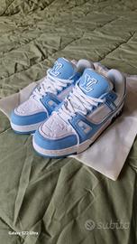 sneakers donna n.38