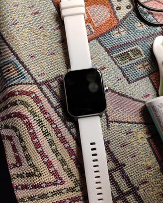 smartwatch 