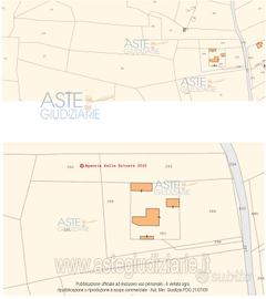 Terreno Agricolo Carloforte [A4292117]
