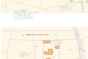 Terreno Agricolo Carloforte [A4292117]