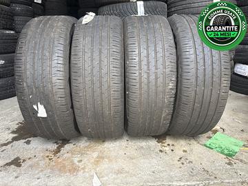 gomme usate 2355518 Estivo CONTINENTAL - Con - 162
