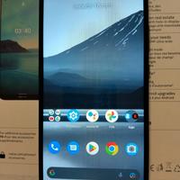 Nokia 3.4 3/64 GB leggi bene