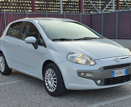 Fiat Punto EVO ANCHE PER NEOPATENTATI