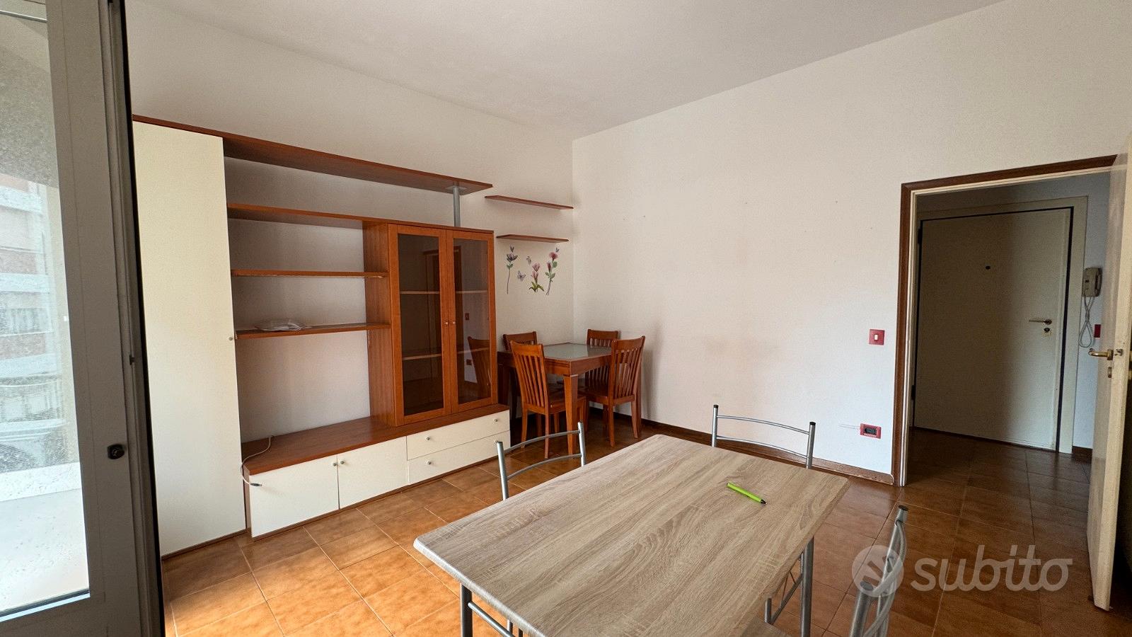 Appartamento – Piombino, Riotorto - Vista 2
