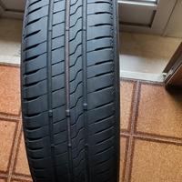 pneumatico 175-65-15 