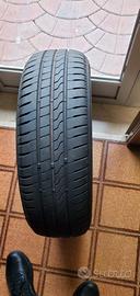 pneumatico 175-65-15 