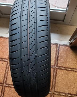 pneumatico 175-65-15 